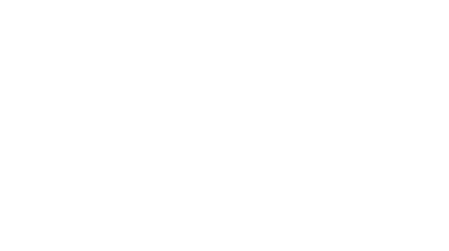 EDENIO Immobilien GmbH