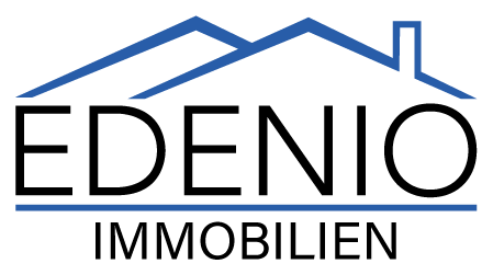 EDENIO Immobilien GmbH